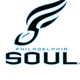 Illustration for article titled Crushed Philadephlia Sports Fans Devastated By Philadelphia Soul's Arena Football League Title